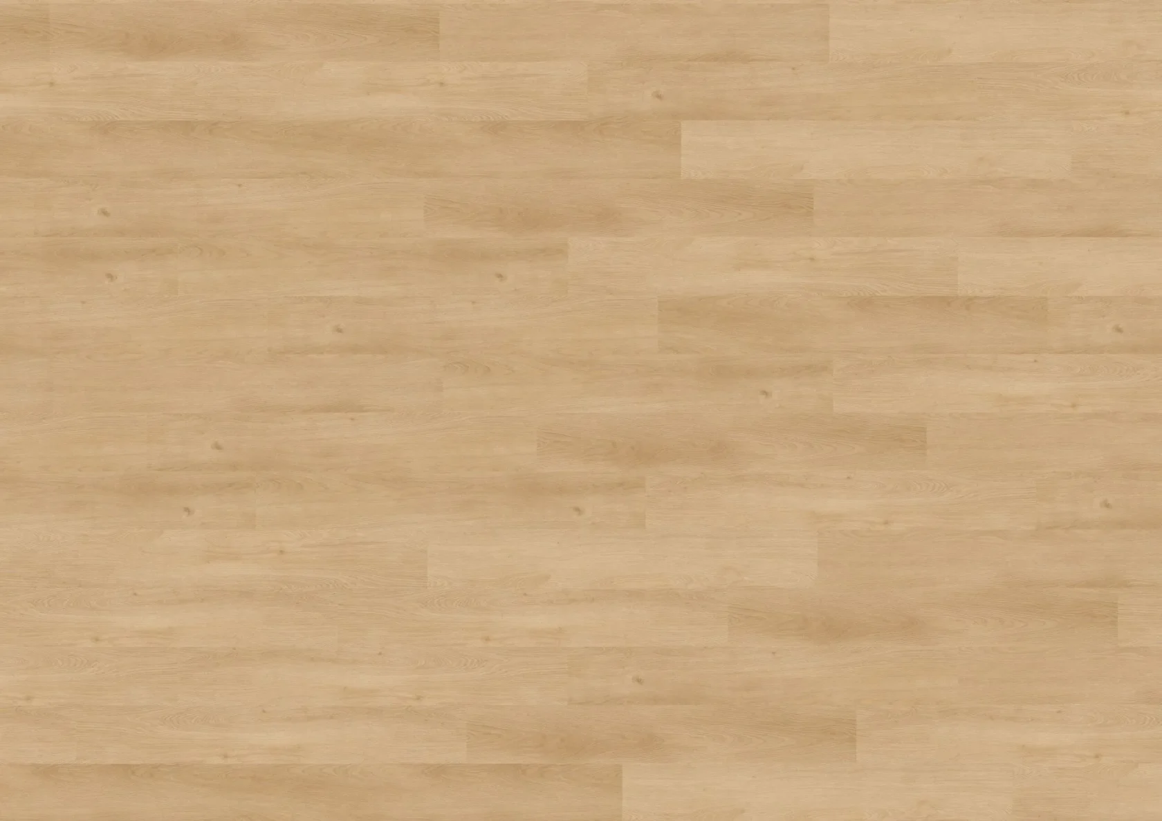 Кварц-вініл клейовий Wineo 800 DB Wood L Merano Oak Nature