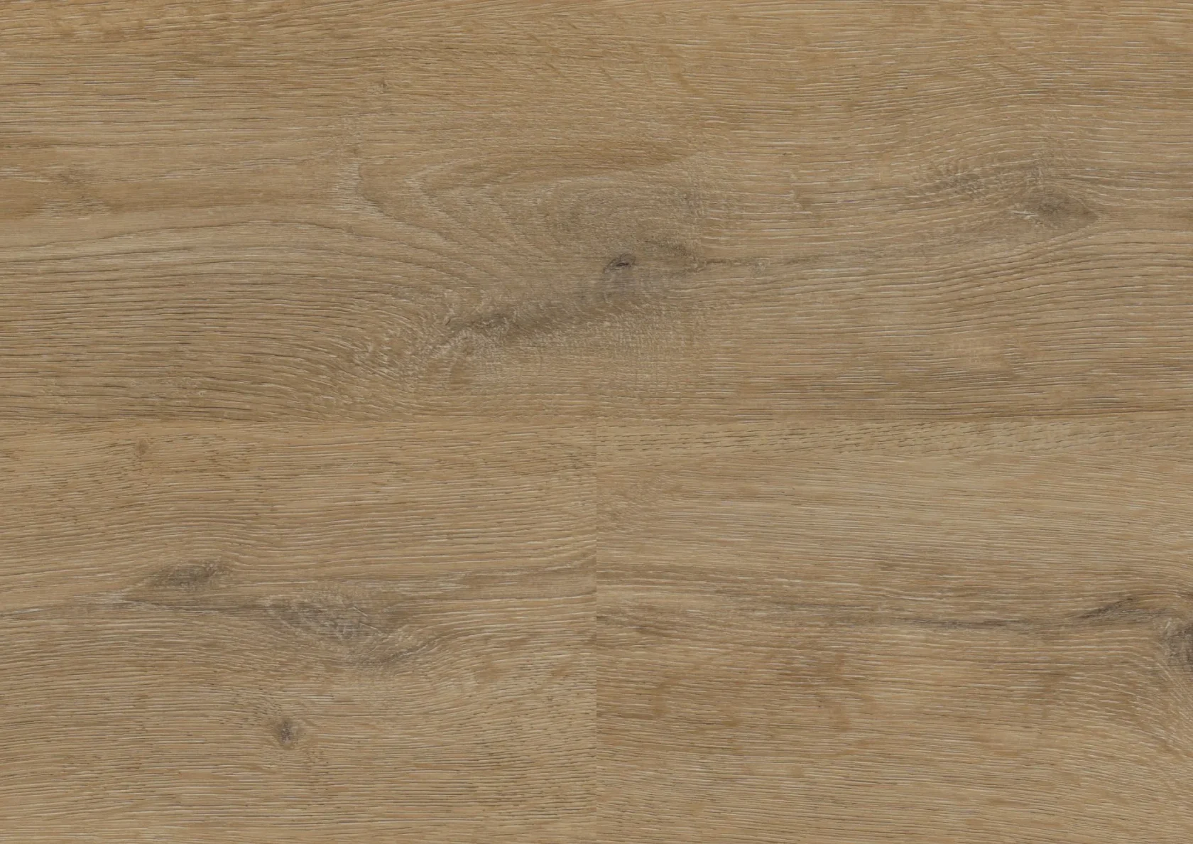 Кварц-вініл клейовий Wineo 800 DB Wood L Stockholm Oak Brown