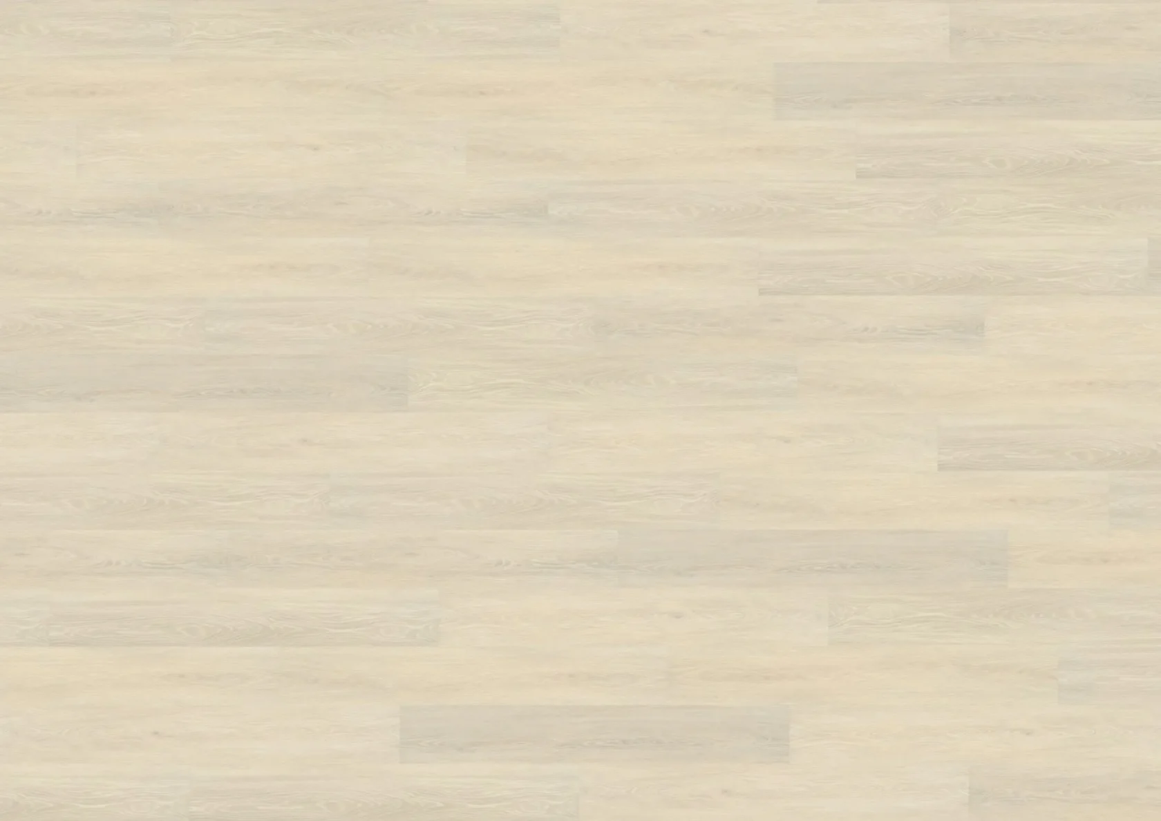 Кварц-вініл клейовий Wineo 800 DB Wood L Visby Oak Cream