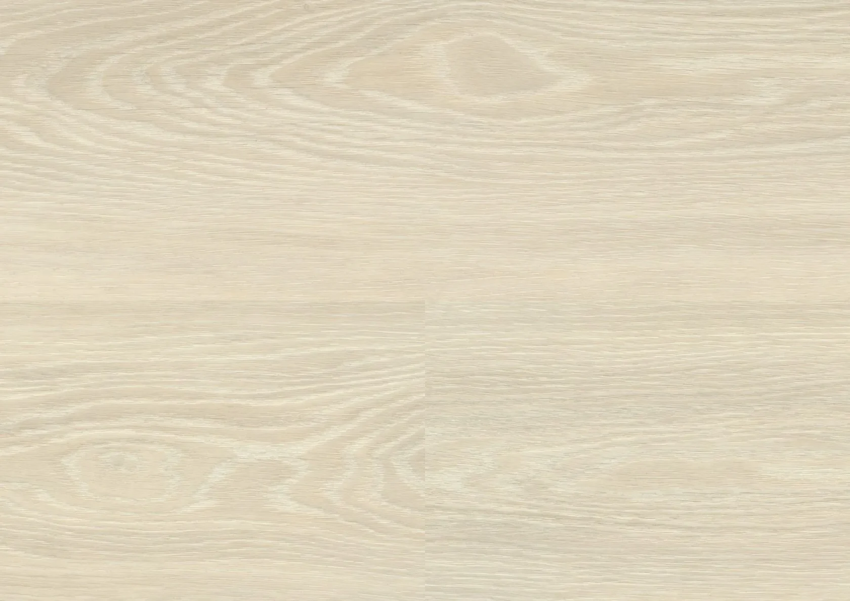 Кварц-вініл клейовий Wineo 800 DB Wood L Visby Oak Cream