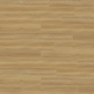 Кварц-вініл клейовий Wineo 800 DB Wood XL Bradford Oak Honey