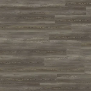 Кварц-вініл клейовий Wineo 800 DB Wood XL Catania Pine Grey