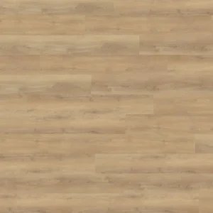 Кварц-вініл клейовий Wineo 800 DB Wood XL Dalen Oak Nature