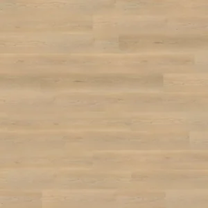 Кварц-вініл клейовий Wineo 800 DB Wood XL Lundby Maple Beige