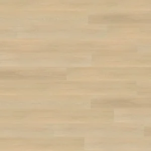 Кварц-вініл клейовий Wineo 800 DB Wood XL Malmö Oak Beige