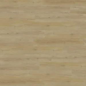 Кварц-вініл клейовий Wineo 800 DB Wood XL Narvik Oak Nature