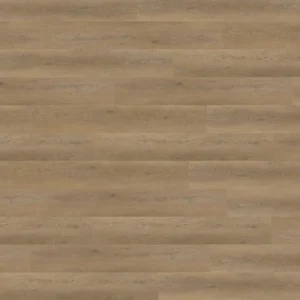 Кварц-вініл клейовий Wineo 800 DB Wood XL Palermo Oak Brown