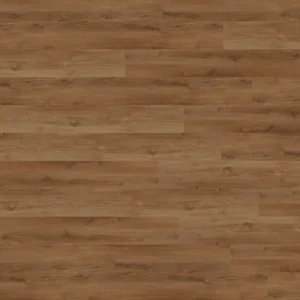 Кварц-вініл клейовий Wineo 800 DB Wood XL Stavanger Oak Brown