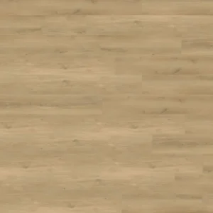 Кварц-вініл клейовий Wineo 800 DB Wood XL Stavanger Oak Nature