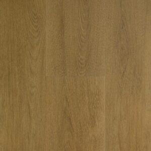 Кварц-вініл клейовий 7587 Novocore Legacy Oak