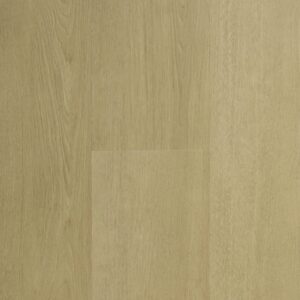 Кварц-вініл клейовий 7589 Novocore Legacy Oak