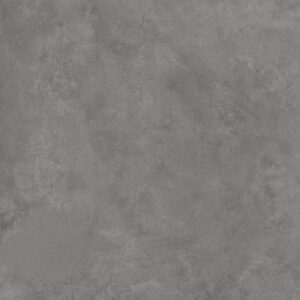 SPC підлога Apro Stone ST-803 Concrete Grey