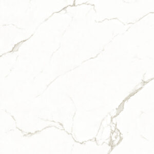 SPC підлога Apro Stone ST-805 Carrara Marmor