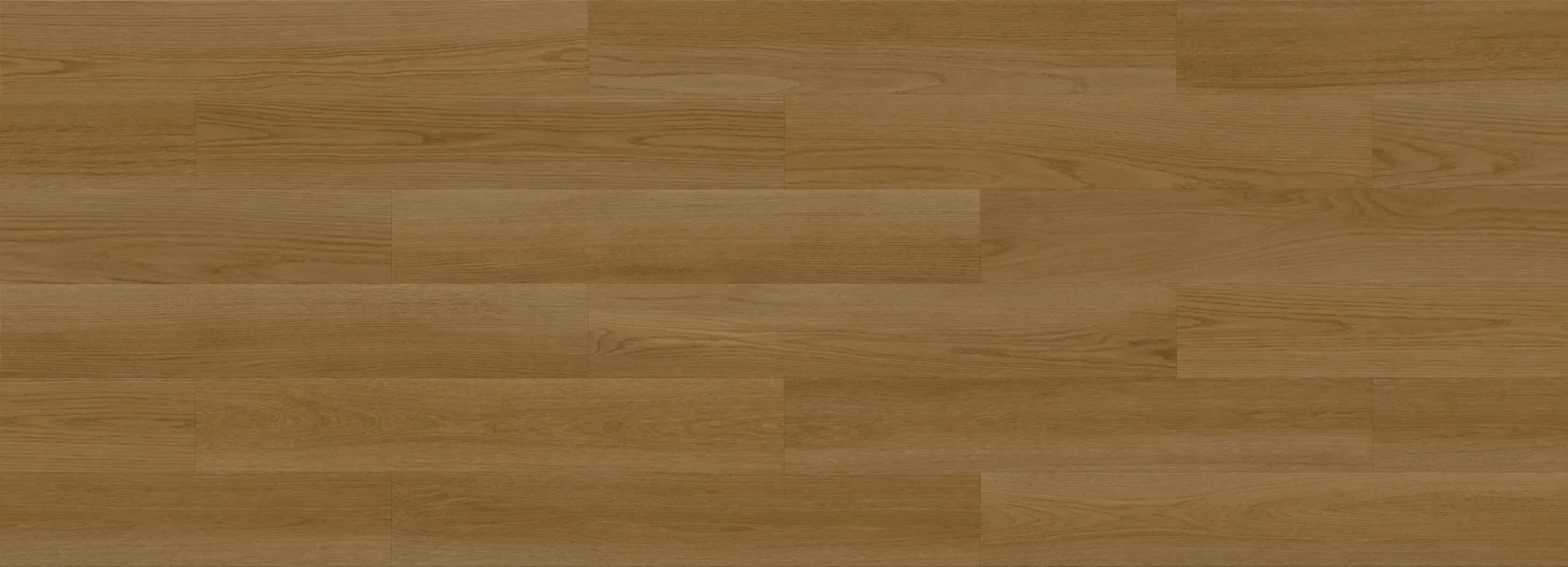 SPC підлога Barlinek Standard Дуб Wheat