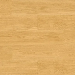 SPC підлога Barlinek Next Step Aura Дуб Лукас