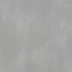 SPC підлога ADO Fortica Irona Series Titano 3020