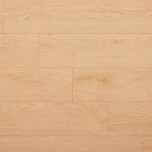 SPC підлога Barlinek Next Step Aura Дуб Алекс