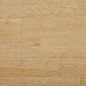 SPC підлога Barlinek Next Step Aura Дуб Бенджамин