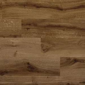 SPC підлога Barlinek Next Step Aura Дуб Джозеф