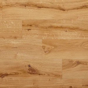 SPC підлога Barlinek Next Step Aura Дуб Мария