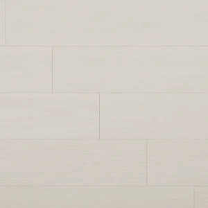 SPC підлога Barlinek Next Step Aura Дуб Оливия