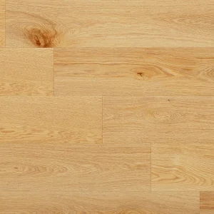 SPC підлога Barlinek Next Step Aura Дуб София