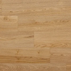 SPC підлога Barlinek Next Step Aura Дуб Оскар