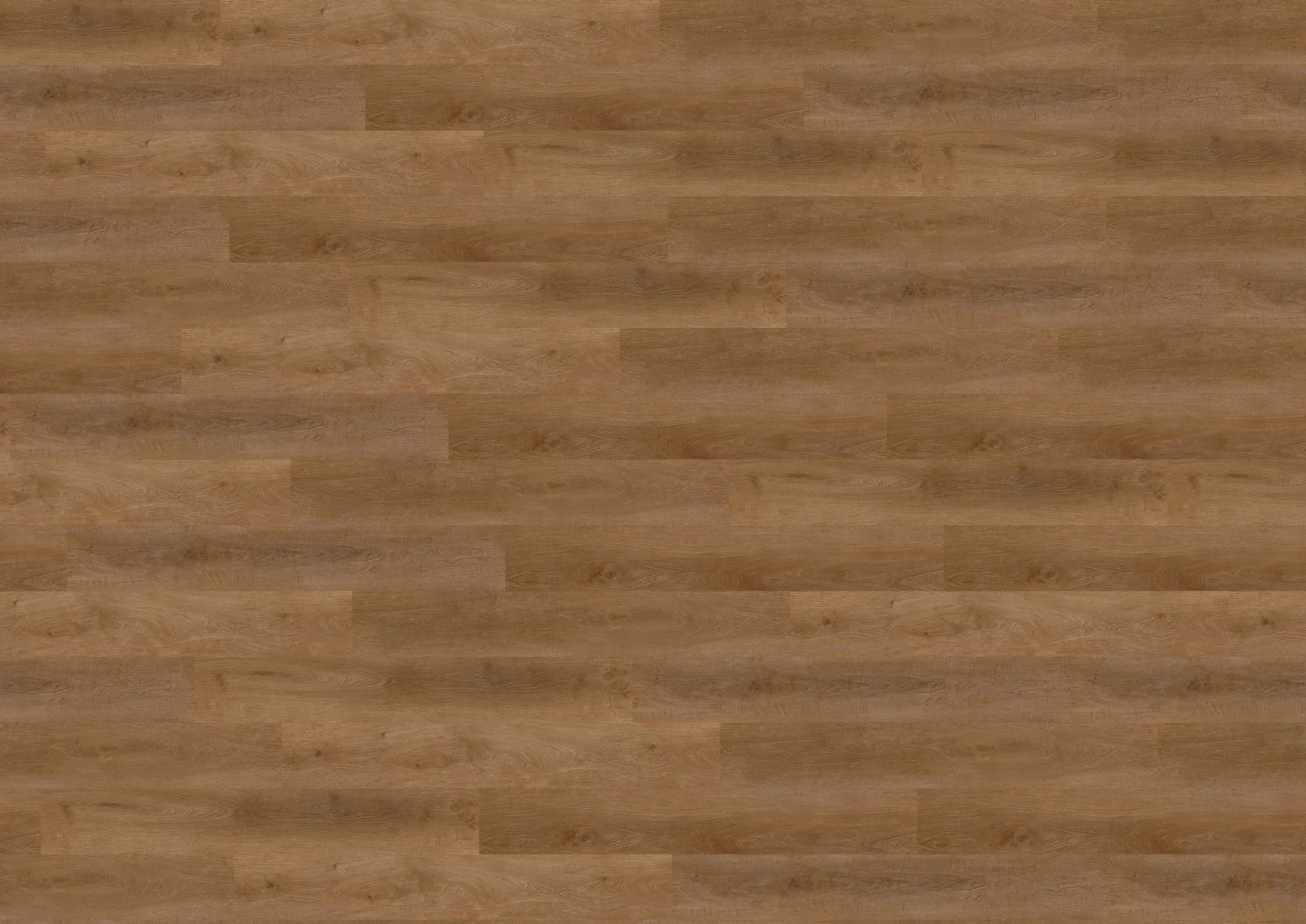 Кварц-вініл замковий Wineo 400 RLC Wood L Balanced Oak Brown