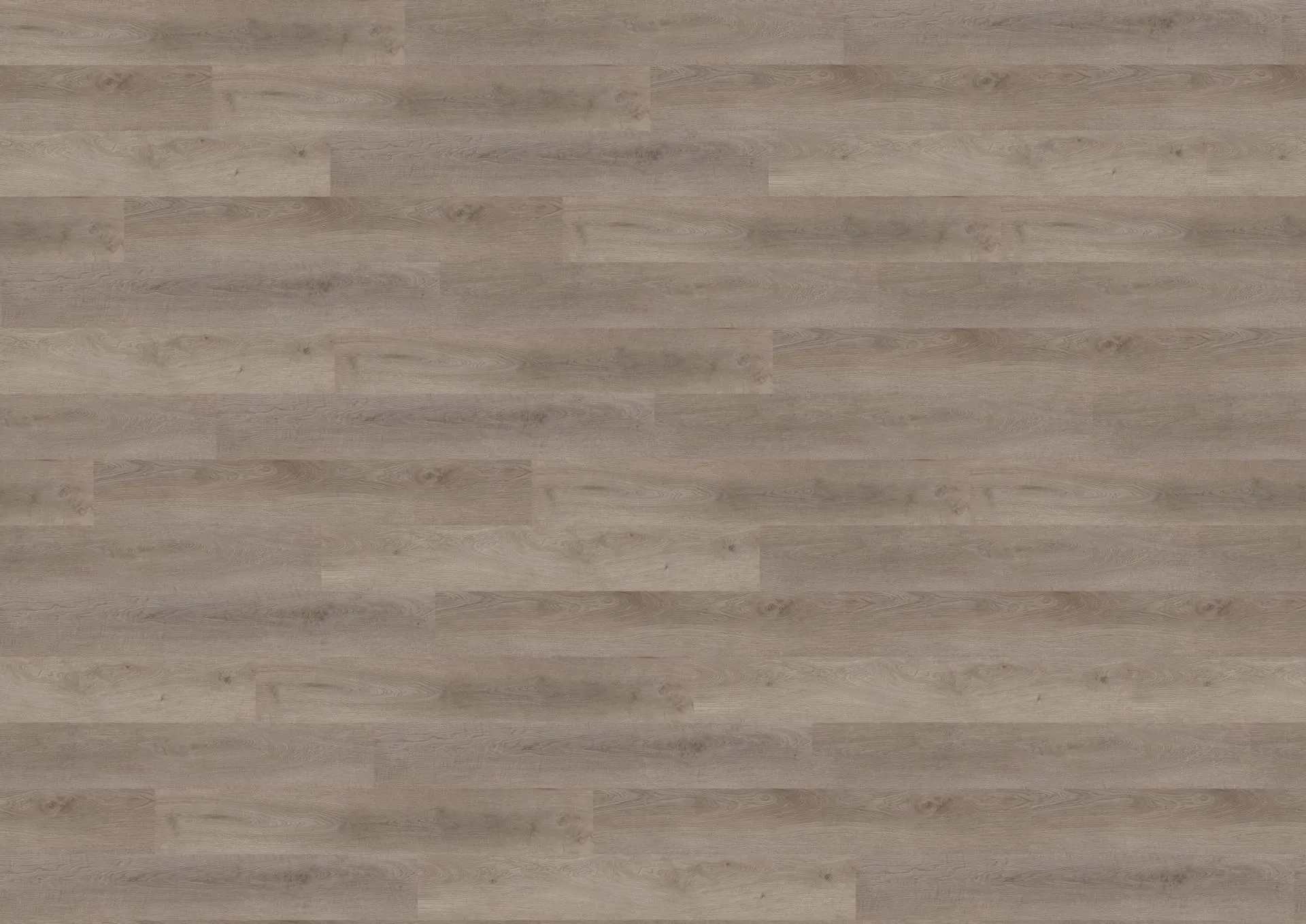 Кварц-вініл замковий Wineo 400 RLC Wood XL Comfort Oak Mellow