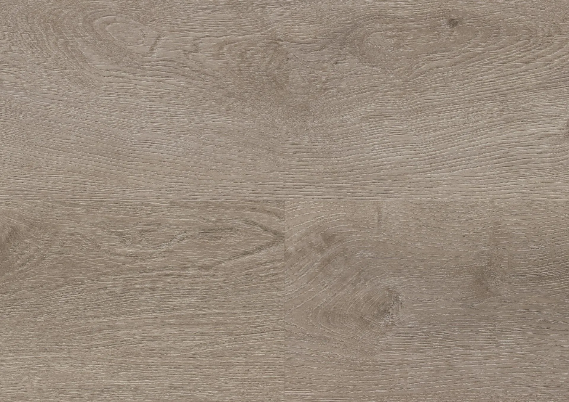 Кварц-вініл замковий Wineo 400 RLC Wood XL Comfort Oak Mellow