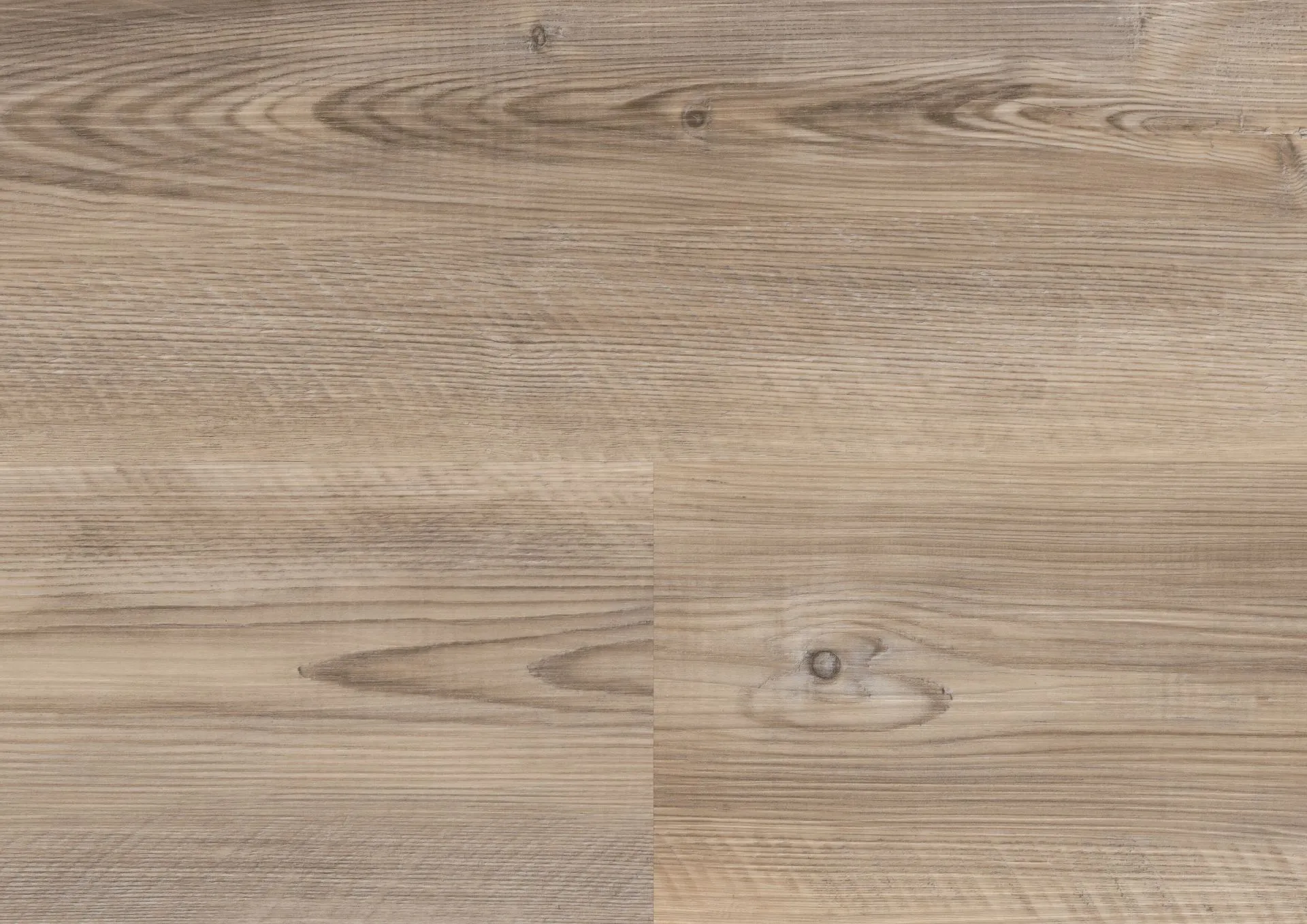 Кварц-вініл замковий Wineo 400 RLC Wood L Coast Pine Taupe