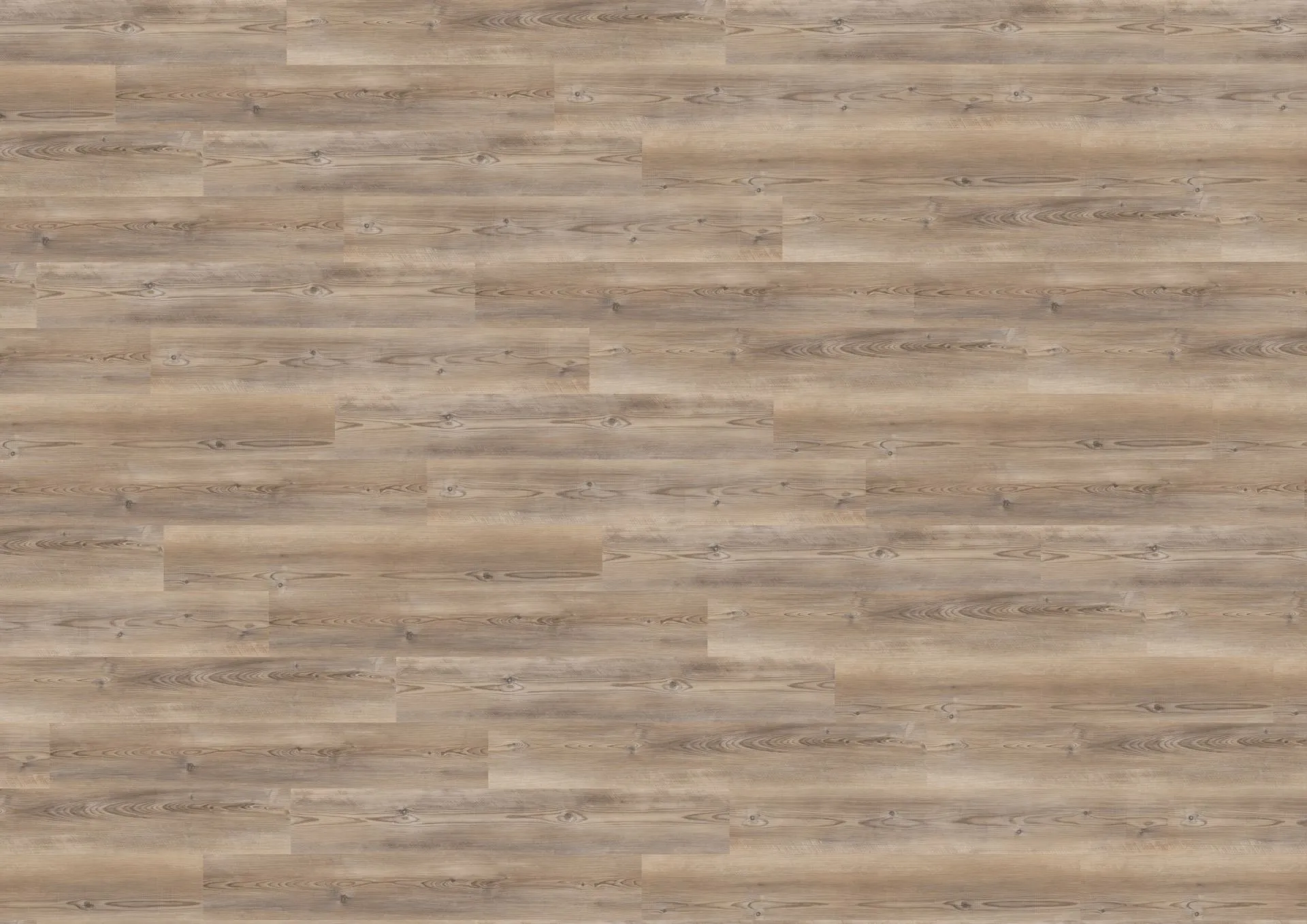 Кварц-вініл замковий Wineo 400 RLC Wood L Coast Pine Taupe