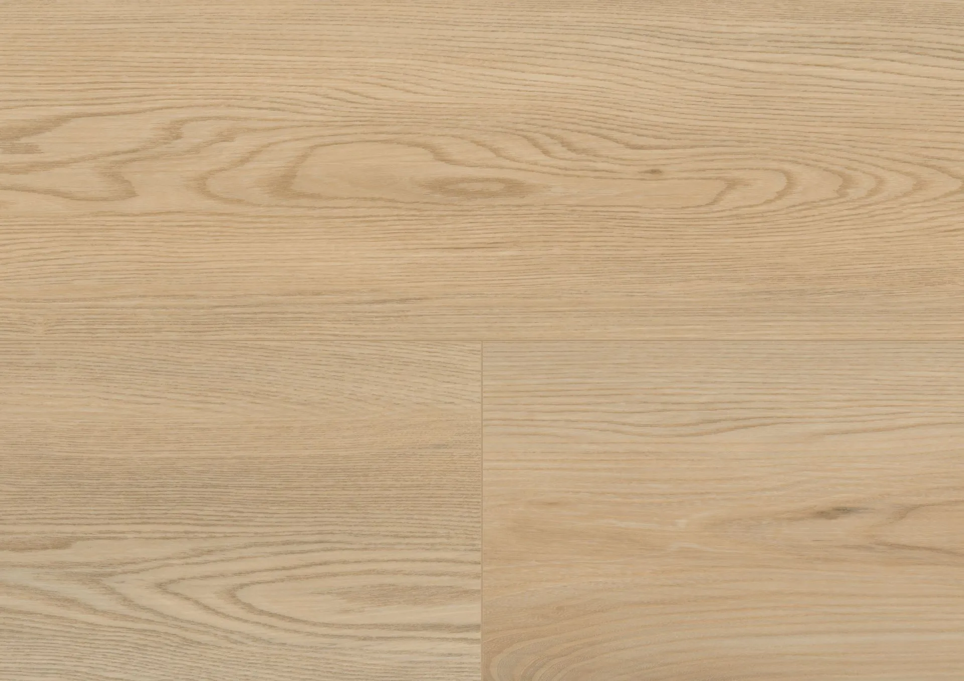 Кварц-вініл замковий Wineo 400 RLC Wood XL Calm Ash Beige