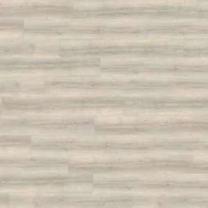 Кварц-вініл замковий Wineo 400 RLC Wood XL Easy Oak Greige
