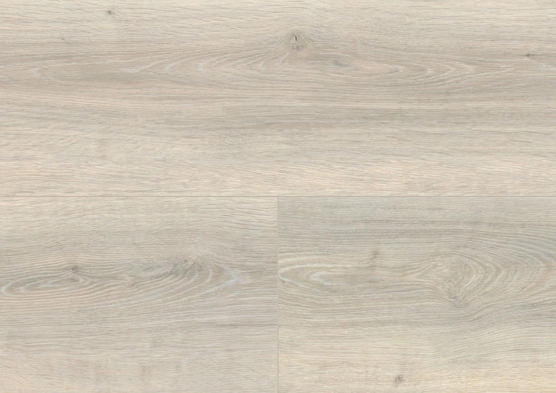 Кварц-вініл замковий Wineo 400 RLC Wood XL Easy Oak Greige
