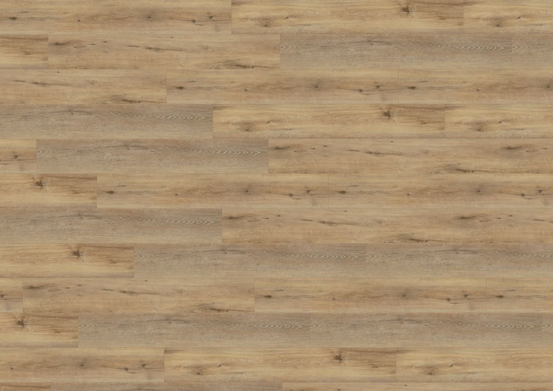 Кварц-вініл замковий Wineo 400 RLC Wood XL Joy Oak Tender