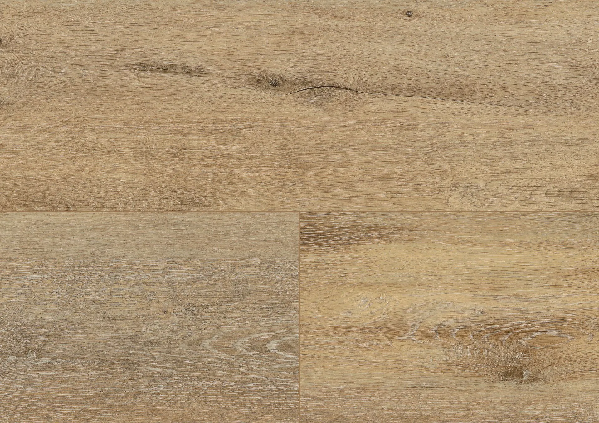Кварц-вініл замковий Wineo 400 RLC Wood XL Joy Oak Tender