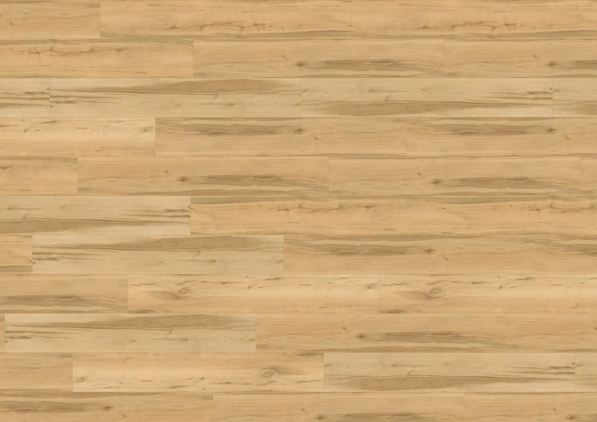 Кварц-вініл замковий Wineo 400 RLC Wood XL Shadow Oak Nature