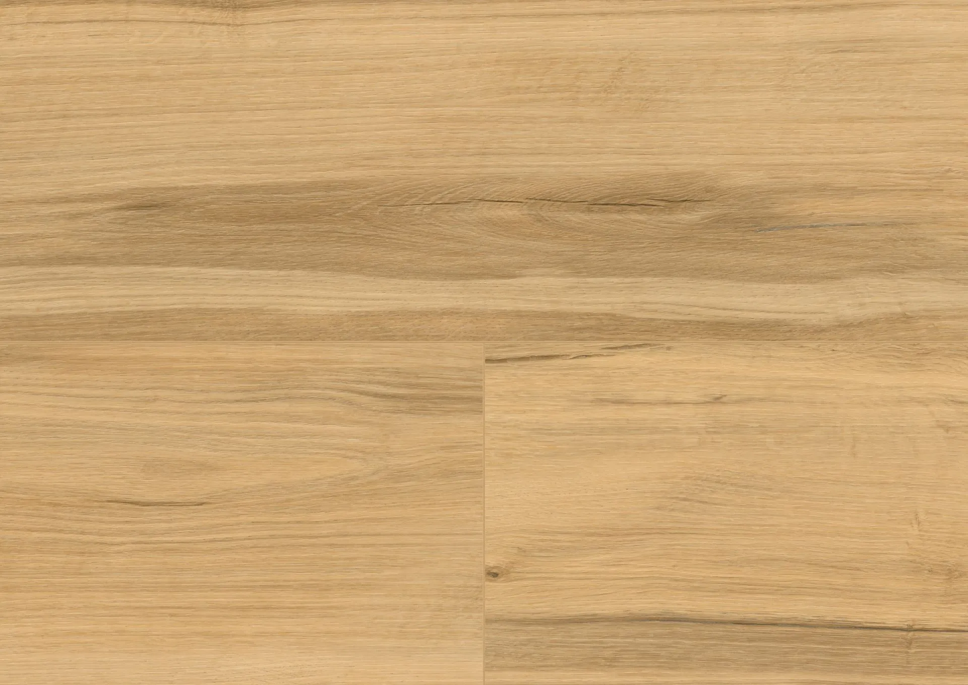 Кварц-вініл замковий Wineo 400 RLC Wood XL Shadow Oak Nature