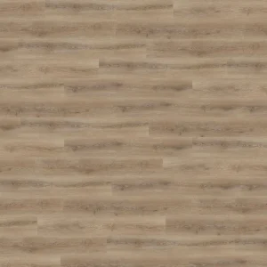 Кварц-вініл замковий Wineo 600 RLC Wood  #SmoothPlace