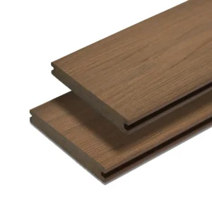 Терасна дошка Renwood Exclusive Ipe