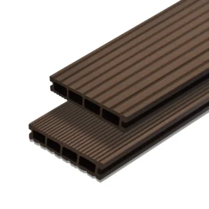 Терасна дошка Renwood Home Wenge