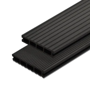 Терасна дошка Renwood Home Anthracite