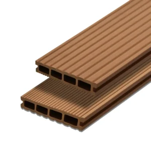 Терасна дошка Renwood Home Plus Nature