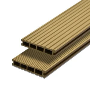 Терасна дошка Renwood Home Oak