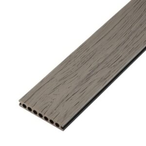 Терасна дошка Tardex 3D Soft Brown