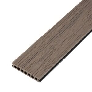Терасна дошка Tardex 3D Soft Wood