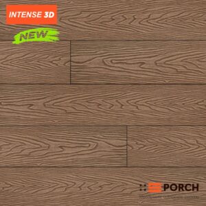 Терасна дошка PORCH INTENSE Itallian Wood
