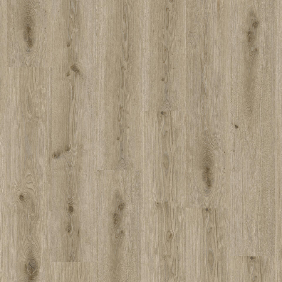 Кварц-вініл клейовий Tarkett Living 55 — Primary Oak LIGHT BROWN (Копировать)
