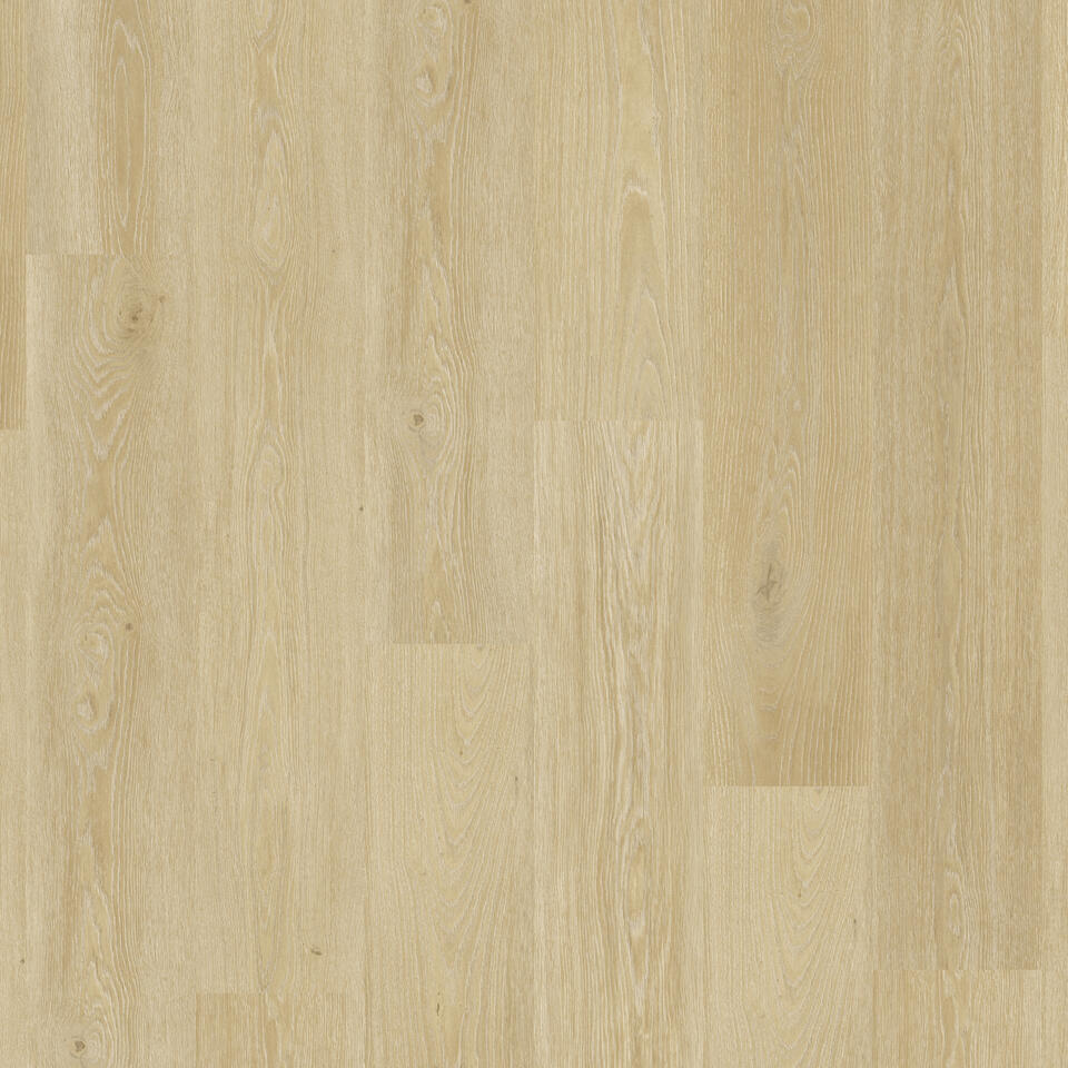 Кварц-вініл клейовий Tarkett Living 55 — Tribe Oak GREY (Копировать)